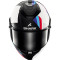 Shark Spartan GT Pro Dokhta Carbon Integralhelm 