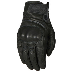 Furygan LR Jet All Seasons D3O Zwischensaison-Handschuhe 