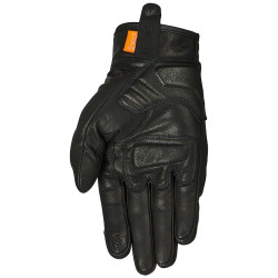 Furygan LR Jet All Seasons D3O Zwischensaison-Handschuhe 