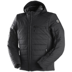 Furygan Björn Primaloft lange Jacke 