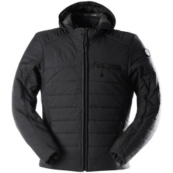 Furygan Björn Primaloft lange Jacke 