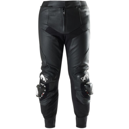 Pantaloni in pelle Furygan Drack