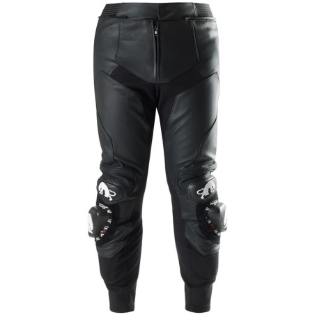 Pantaloni in pelle Furygan Drack