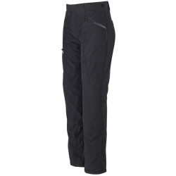 Furygan Softshell-Motorradhose 