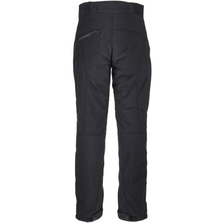 FURYGAN SOFTSHELL PANTS