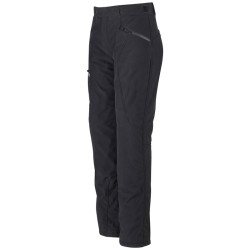 FURYGAN SOFTSHELL MULHER PANT