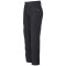 FURYGAN SOFTSHELL LADY PANT