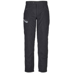 FURYGAN SOFTSHELL MULHER PANT