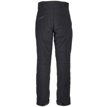 FURYGAN SOFTSHELL LADY PANT