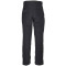 FURYGAN SOFTSHELL LADY PANT