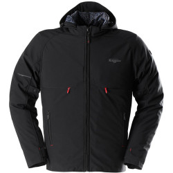 Furygan Addax Motorradjacke 