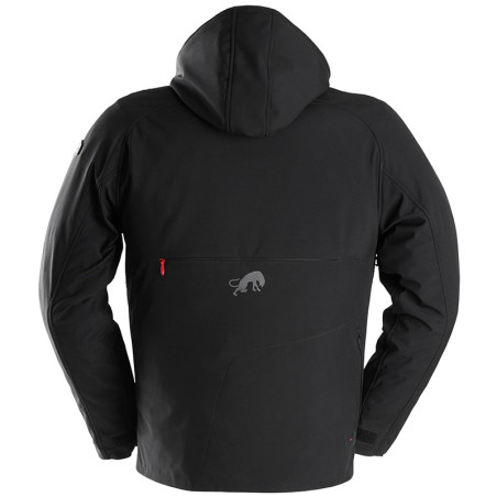 Furygan Addax Motorradjacke 