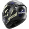 Shark Spartan RS Stingrey Matte Integralhelm -??%