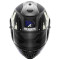 Shark Spartan RS Stingrey Matte Integralhelm -??%