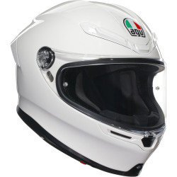 AGV K6 S Mono Integralhelm - Rabattcode -??%