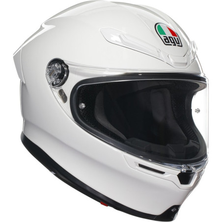 AGV K-6 S MONO