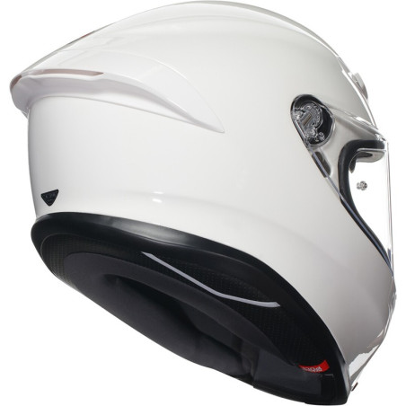 AGV K-6 S MONO