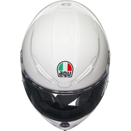 AGV K-6 S MONO