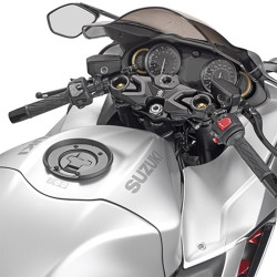 GIVI ADAPTADOR TANKLOCK SUZUKI 1300 HAYABUSA