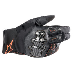 ALPINESTARS SMX-1 DRYSTAR