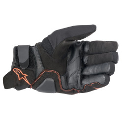 ALPINESTARS SMX-1 DRYSTAR