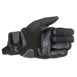 ALPINESTARS SMX-1 DRYSTAR