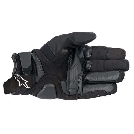 Guanti mezza stagione Alpinestars SMX-1 Drystar -??%