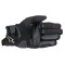 ALPINESTARS SMX-1 DRYSTAR