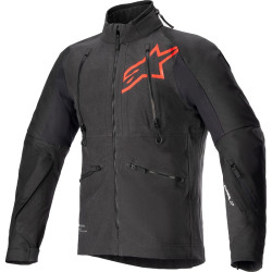 Alpinestars Hyde XT Drystar XF lange Jacke -??%