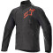 Alpinestars Hyde XT Drystar XF lange Jacke -??%