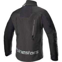 Alpinestars Hyde XT Drystar XF lange Jacke -??%