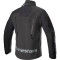 Alpinestars Hyde XT Drystar XF lange Jacke -??%