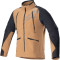 Alpinestars Hyde XT Drystar XF lange Jacke -??%