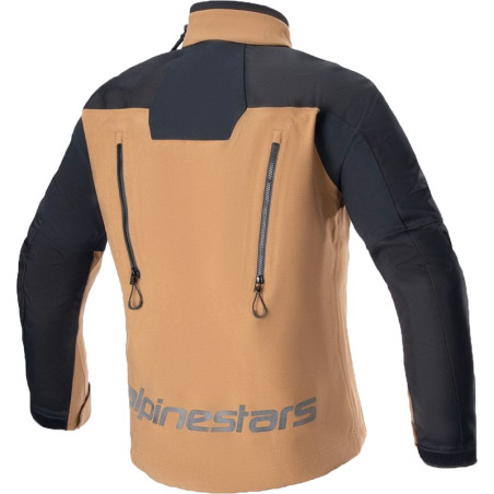 ALPINESTARS HYDE XT DRYSTAR XF JACKET