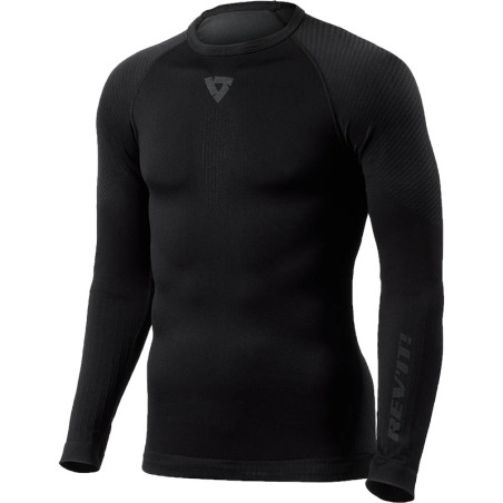 Maglia Rev'it Airborne 2 -??%