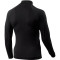 REV'IT THERMIC SHIRT