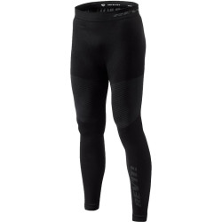 Pantaloni Rev'it Airborne 2 -??%