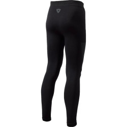 Pantaloni Rev'it Airborne 2 -??%