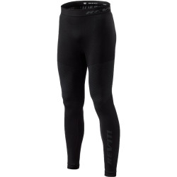 REV'IT THERMIC PANTS