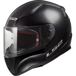 Casco integrale LS2 FF353 Rapid II Solid -??%