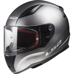 Casco integrale LS2 FF353 Rapid II Solid -??%