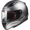 LS2 FF353 Rapid II Monocolor Integralhelm -??%