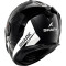 Shark Spartan GT Pro Kultram Carbon Integralhelm 