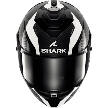 Shark Spartan GT Pro Kultram Carbon Integralhelm 