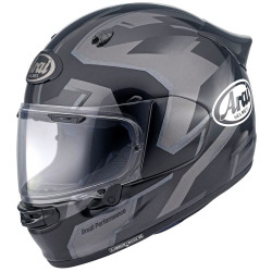 ARAI QUANTIC ROBOTIC