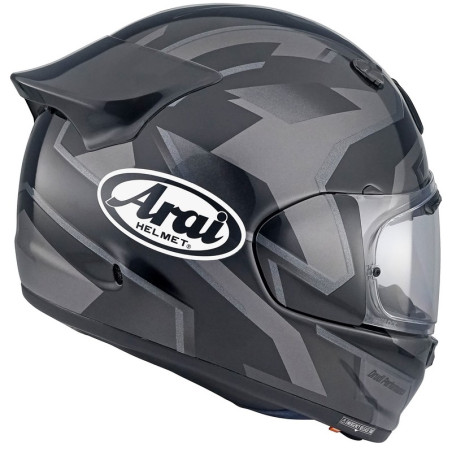 Casco integrale Arai Quantic Robotic -??%