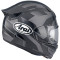 Arai Quantic Robotic Integralhelm -??%