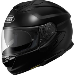 SHOEI GT-AIR 3 UNI