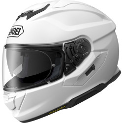 Shoei GT-Air 3 Monocolor Integralhelm 