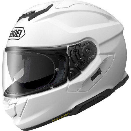 SHOEI GT-AIR 3 UNI